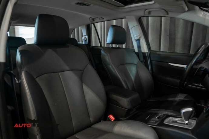 subaru-outback-diesel-2013-big-18