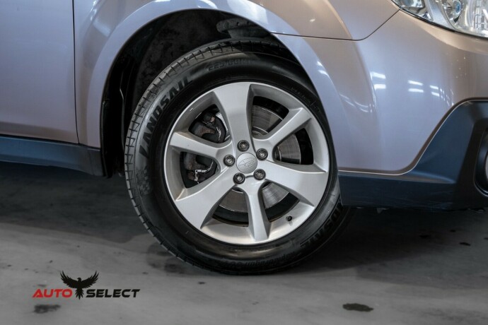 subaru-outback-diesel-2013-big-2