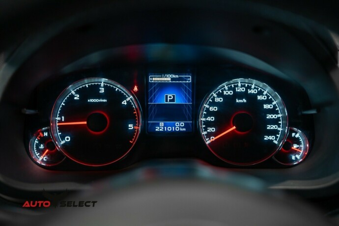 subaru-outback-diesel-2013-big-30