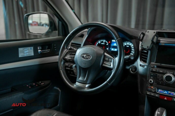 subaru-outback-diesel-2013-big-24