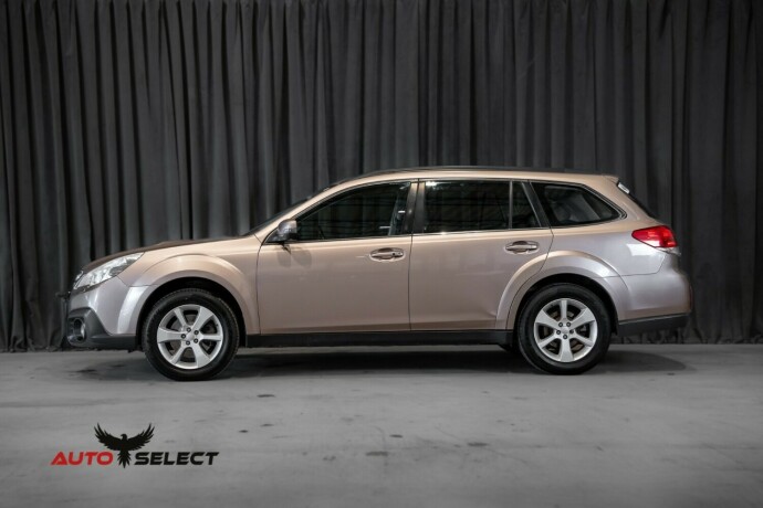 subaru-outback-diesel-2013-big-7