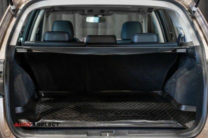 subaru-outback-diesel-2013-big-9
