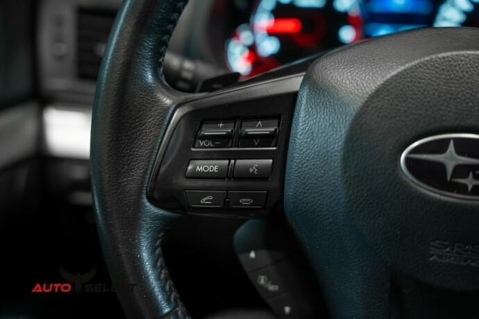 subaru-outback-diesel-2013-big-28