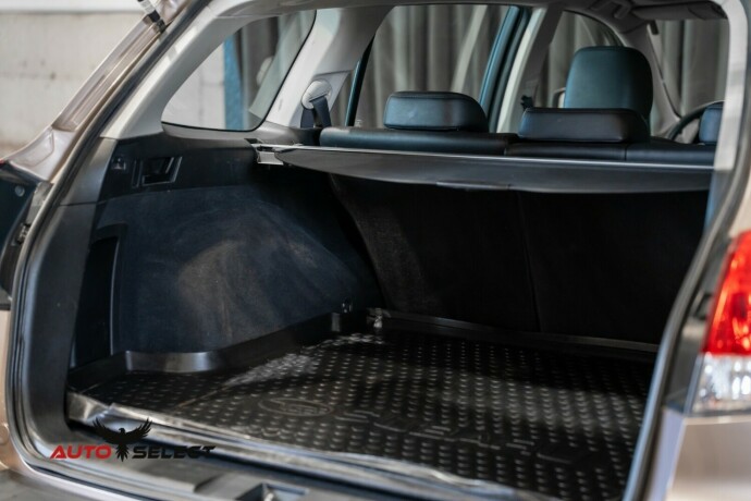 subaru-outback-diesel-2013-big-10