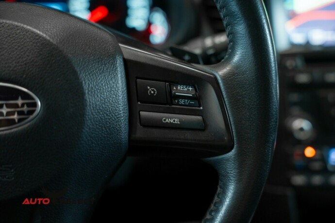 subaru-outback-diesel-2013-big-31