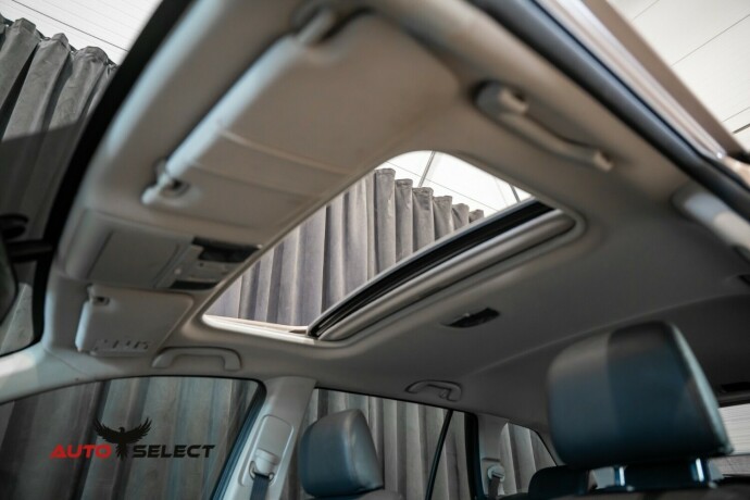 subaru-outback-diesel-2013-big-23