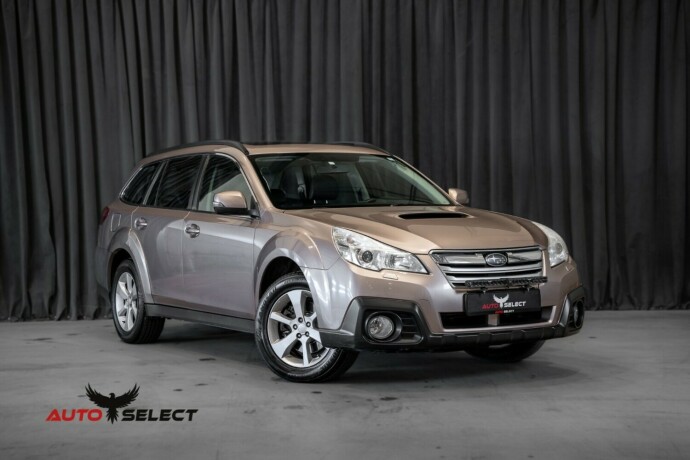 subaru-outback-diesel-2013-big-0