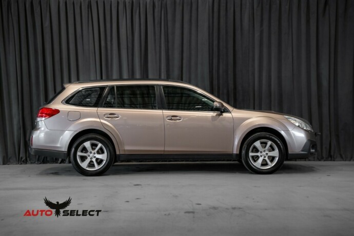 subaru-outback-diesel-2013-big-11