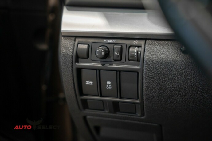 subaru-outback-diesel-2013-big-26