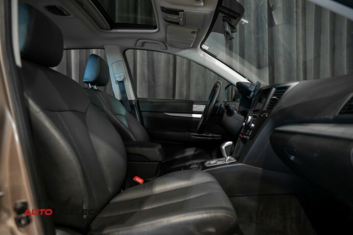 subaru-outback-diesel-2013-big-17
