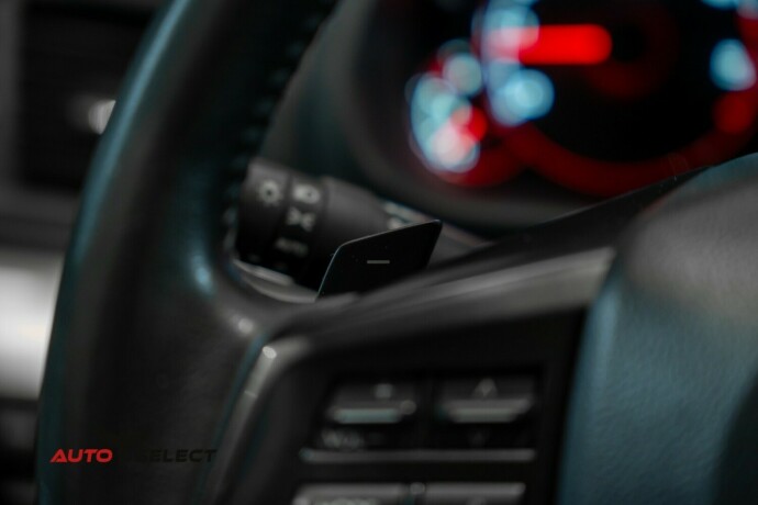 subaru-outback-diesel-2013-big-29