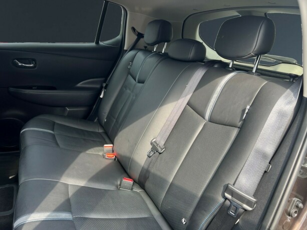 nissan-leaf-elektrisitet-2022-big-11
