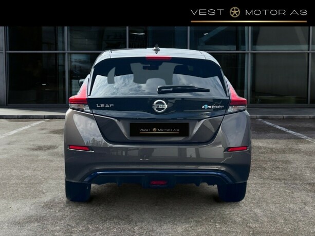 nissan-leaf-elektrisitet-2022-big-5