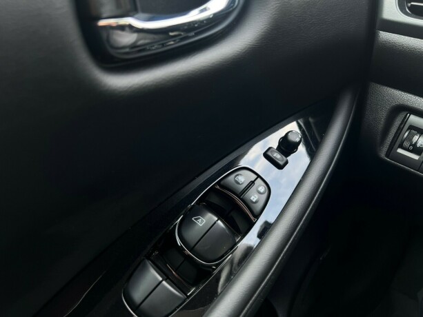 nissan-leaf-elektrisitet-2022-big-24