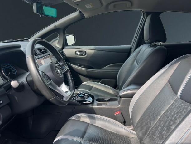 nissan-leaf-elektrisitet-2022-big-8