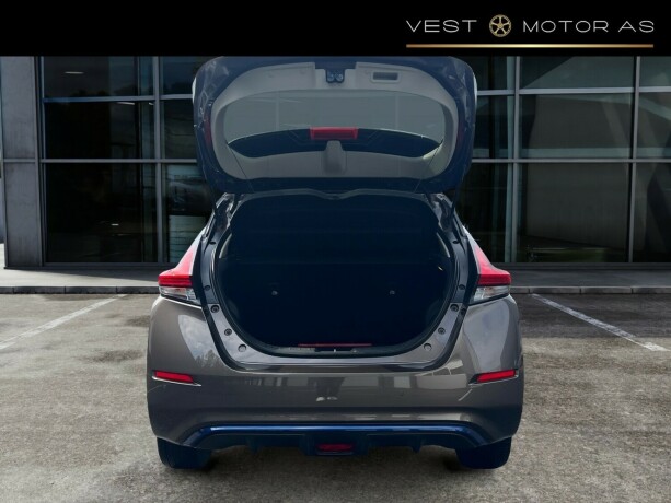 nissan-leaf-elektrisitet-2022-big-6
