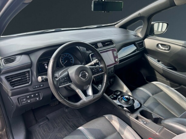 nissan-leaf-elektrisitet-2022-big-9