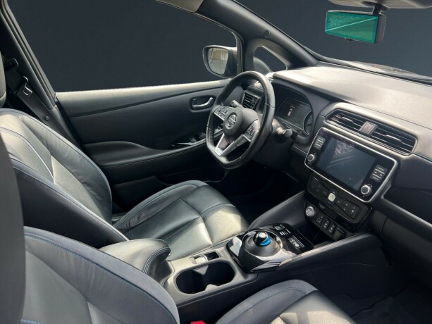 nissan-leaf-elektrisitet-2022-big-12