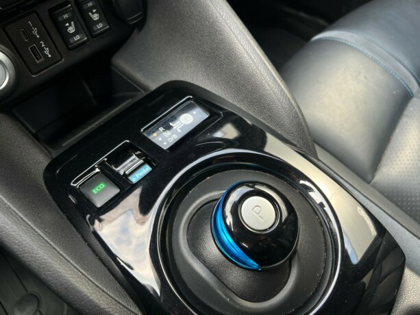 nissan-leaf-elektrisitet-2022-big-21