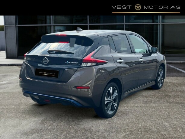 nissan-leaf-elektrisitet-2022-big-7