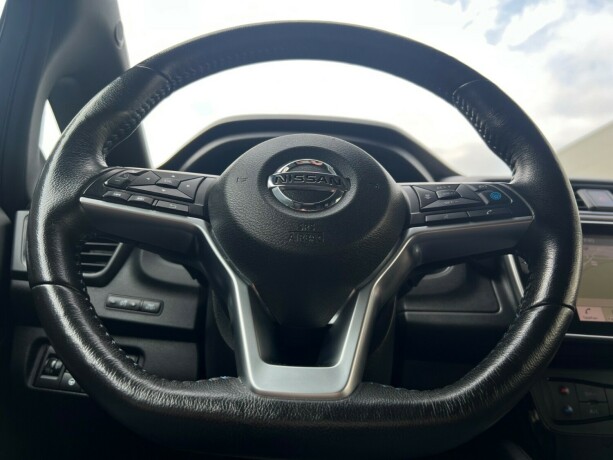 nissan-leaf-elektrisitet-2022-big-14