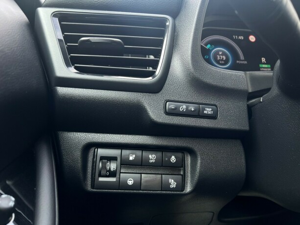 nissan-leaf-elektrisitet-2022-big-23