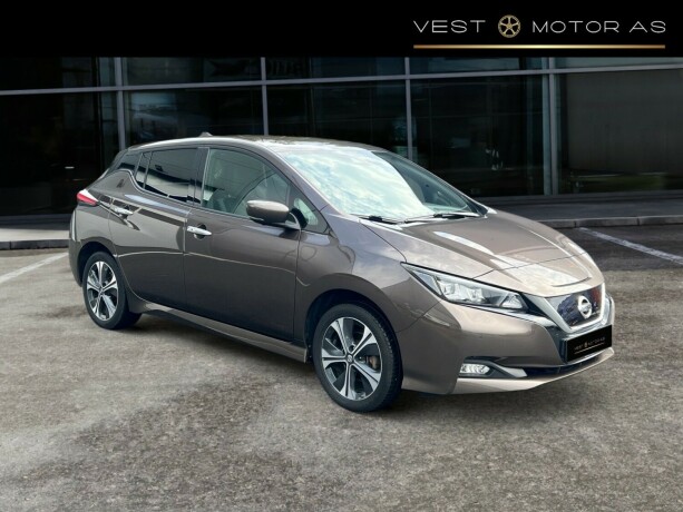nissan-leaf-elektrisitet-2022-big-0