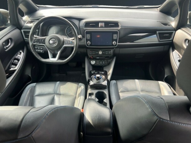 nissan-leaf-elektrisitet-2022-big-13