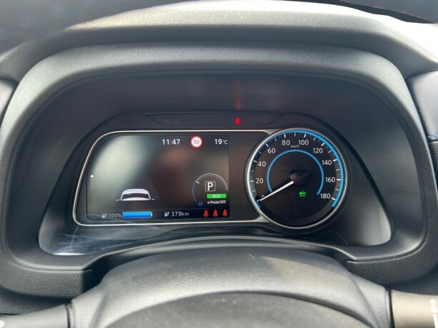 nissan-leaf-elektrisitet-2022-big-27