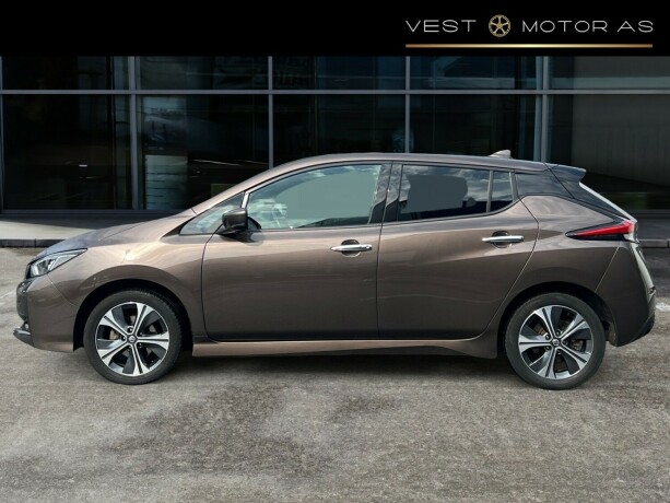 nissan-leaf-elektrisitet-2022-big-3