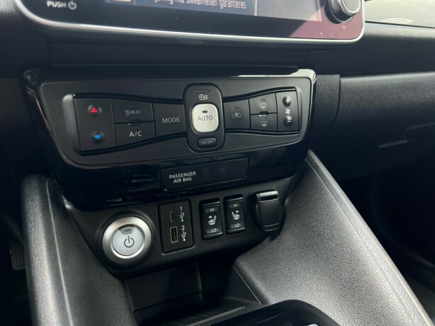 nissan-leaf-elektrisitet-2022-big-20