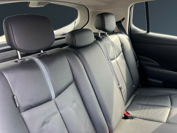 nissan-leaf-elektrisitet-2022-big-10