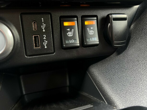 nissan-leaf-elektrisitet-2022-big-22