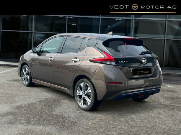 nissan-leaf-elektrisitet-2022-big-4