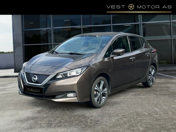 nissan-leaf-elektrisitet-2022-big-2