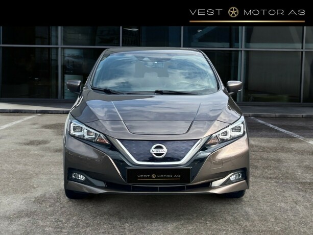 nissan-leaf-elektrisitet-2022-big-1