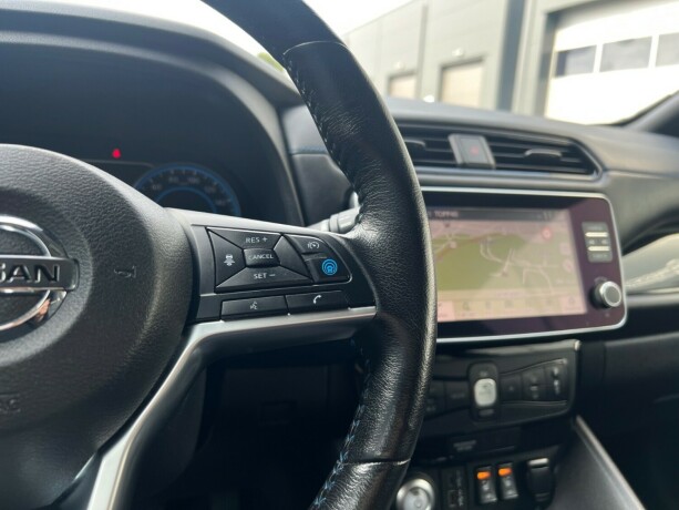 nissan-leaf-elektrisitet-2022-big-16
