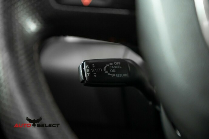 audi-q7-diesel-2006-big-33