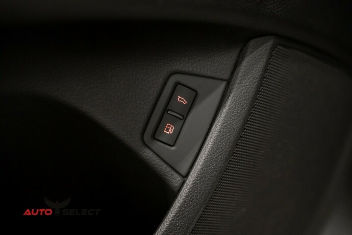 audi-q7-diesel-2006-big-23
