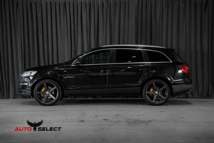 audi-q7-diesel-2006-big-7