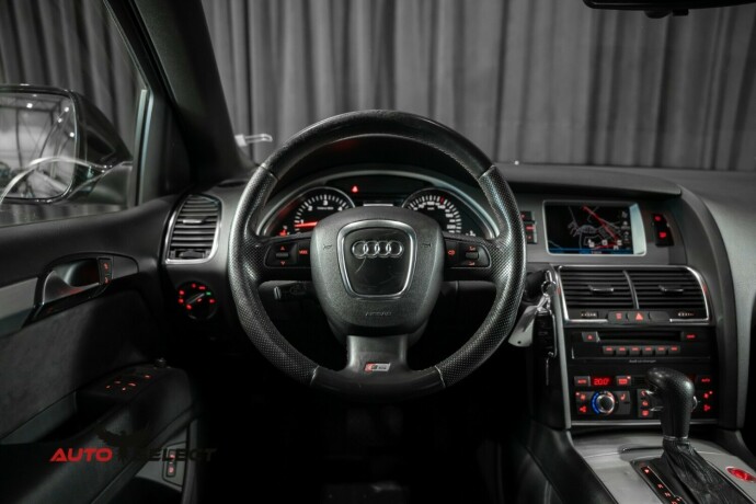 audi-q7-diesel-2006-big-26