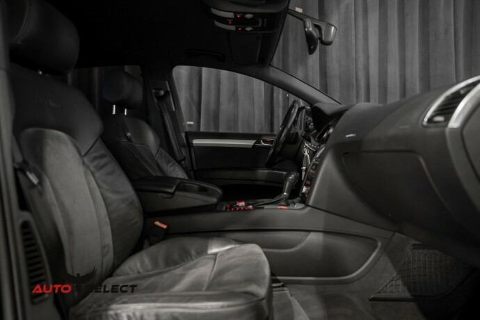 audi-q7-diesel-2006-big-18