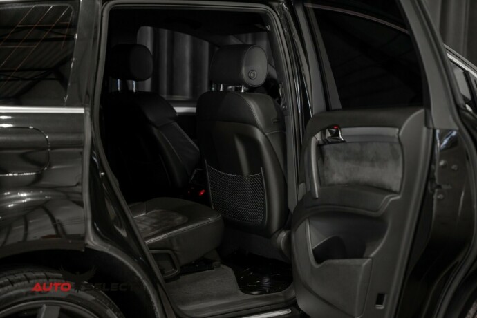 audi-q7-diesel-2006-big-12