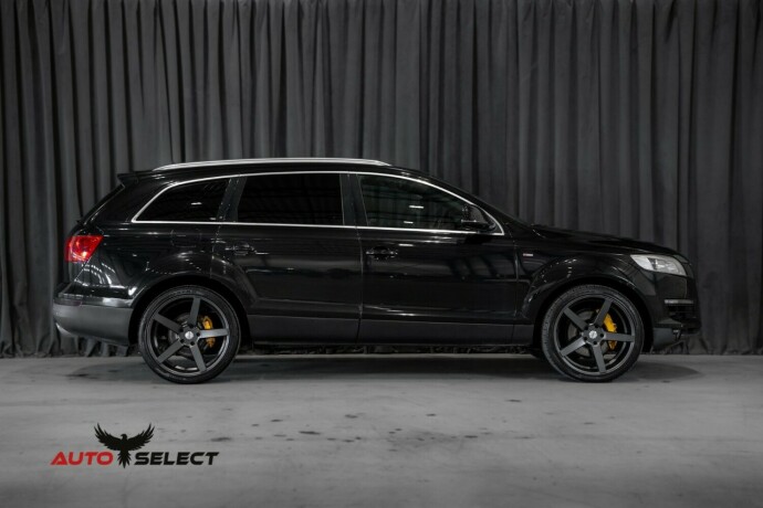 audi-q7-diesel-2006-big-11