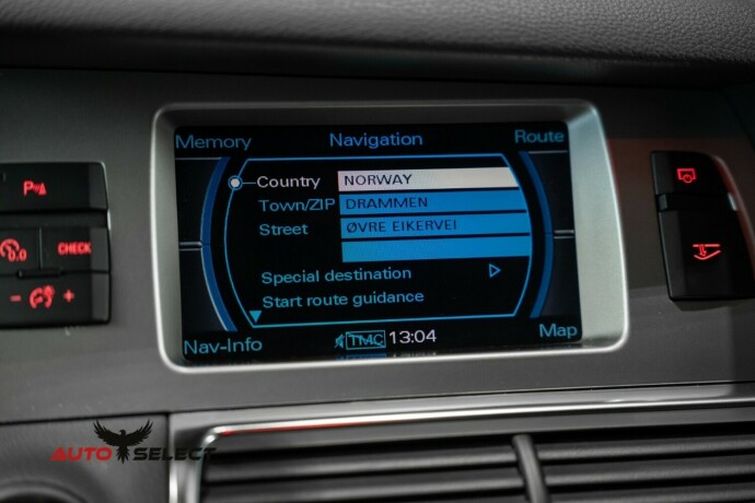 audi-q7-diesel-2006-big-38