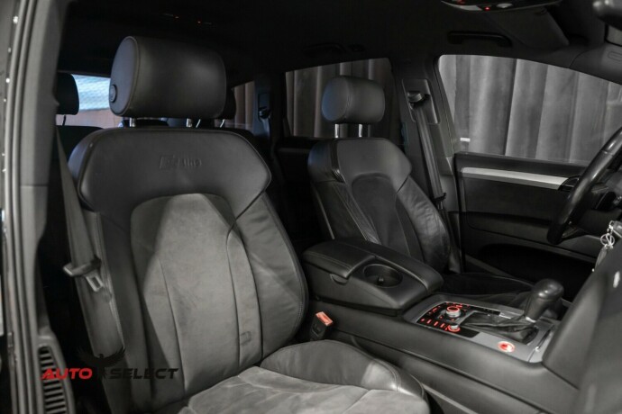 audi-q7-diesel-2006-big-19