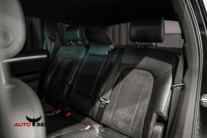 audi-q7-diesel-2006-big-15