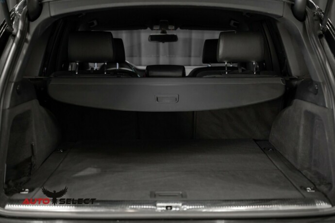 audi-q7-diesel-2006-big-9