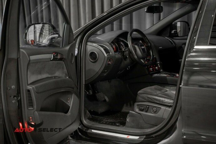 audi-q7-diesel-2006-big-20