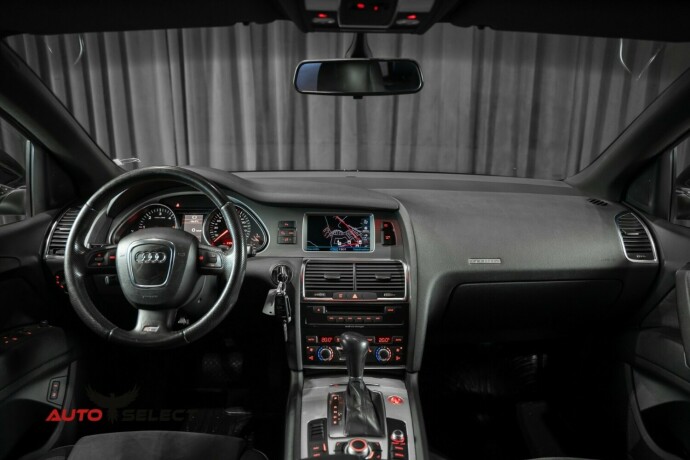 audi-q7-diesel-2006-big-36